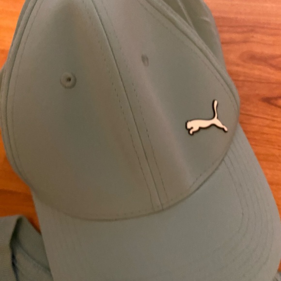 Puma Outfit (3piece) - Picture 6 of 6